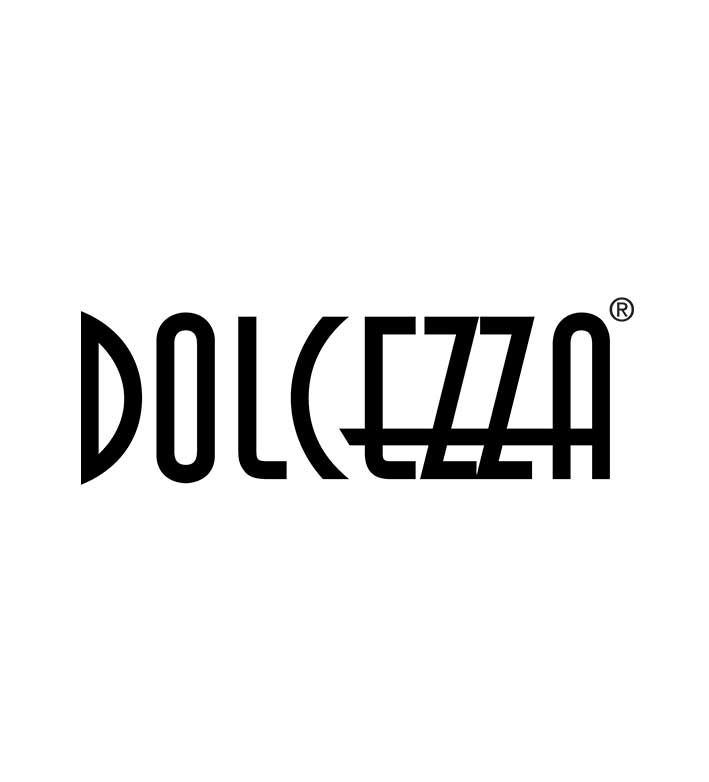 DOLCEZZA LOGO