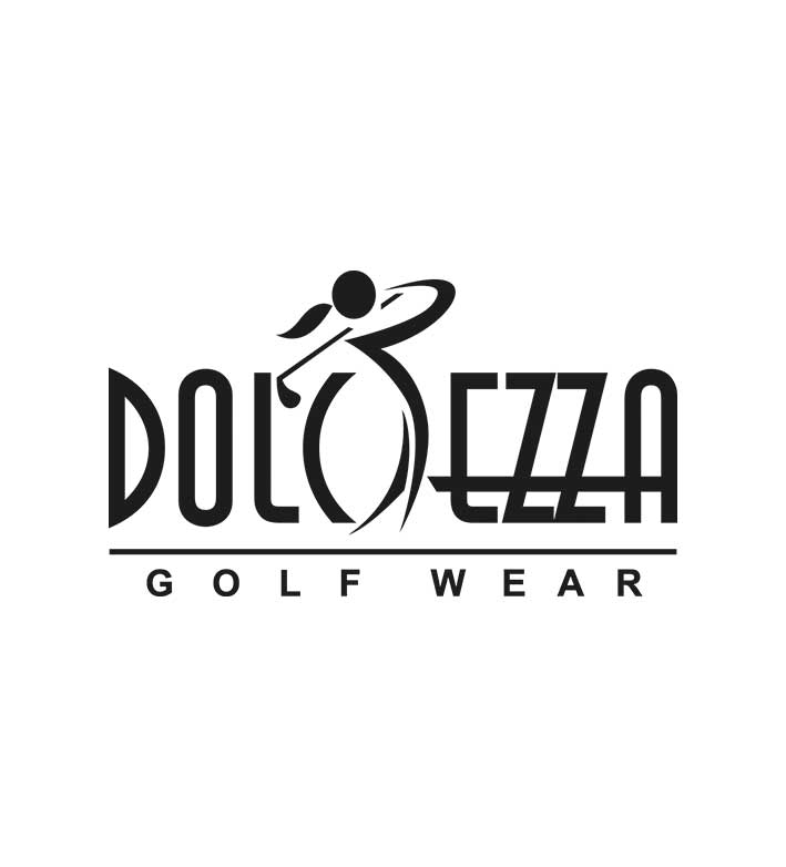 GOLFWEAR LOGO
